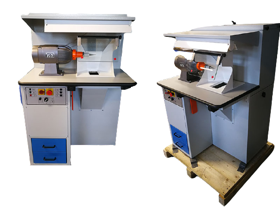 Azienda CMZ di Zanini Rino & C. INDUSTRIALE 1 POSTO